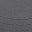 Graphite Grey