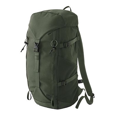 Quadra Active Outdoor 30L Backpack