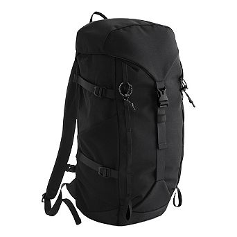 Quadra Active Outdoor 30L Backpack