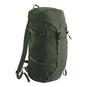 Quadra Active Outdoor 30L Backpack