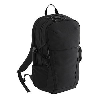 Quadra Active Outdoor 25L Backpack