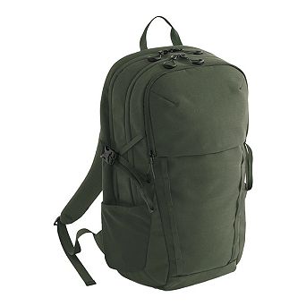 Quadra Active Outdoor 25L Backpack