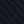 French Navy
