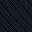 French Navy