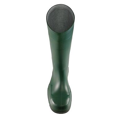 Dunlop Womens/Ladies Work-It Wellington Boots
