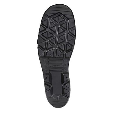 Dunlop Womens/Ladies Work-It Wellington Boots