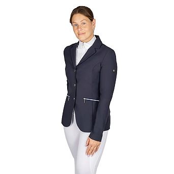 Hy Womens/Ladies Artemis Show Jacket