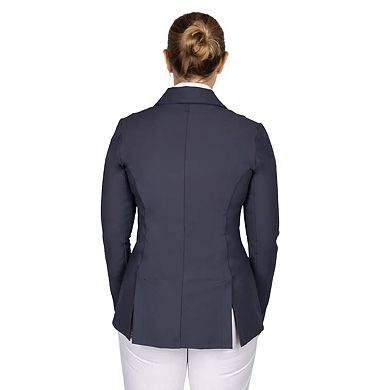 Hy Womens/Ladies Artemis Show Jacket