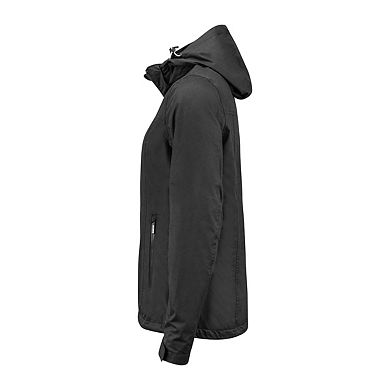 James Harvest Womens/Ladies Coventry Sport Jacket