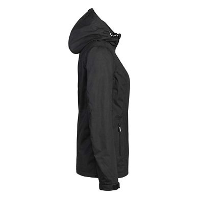 James Harvest Womens/Ladies Coventry Sport Jacket