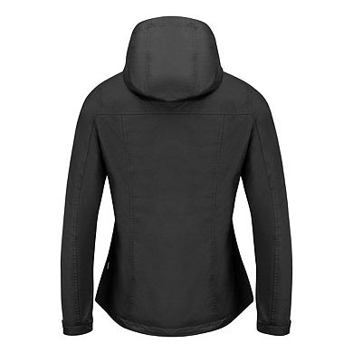 James Harvest Womens/Ladies Coventry Sport Jacket