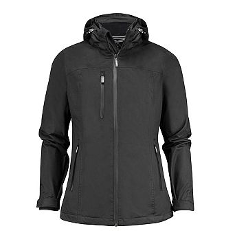 James Harvest Womens/Ladies Coventry Sport Jacket