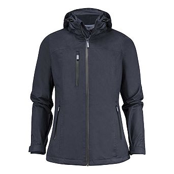 James Harvest Womens/Ladies Coventry Sport Jacket