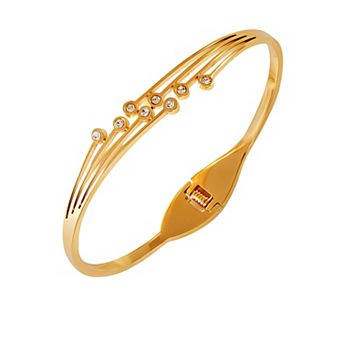 Unique Designer Bangles