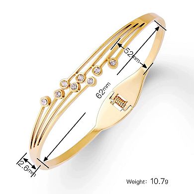 Unique Designer Bangles