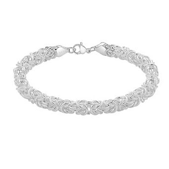 Statement Bracelet for Women