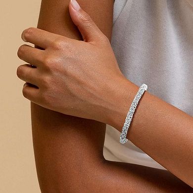 Statement Bracelet for Women