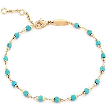 Cute Bracelet for Women