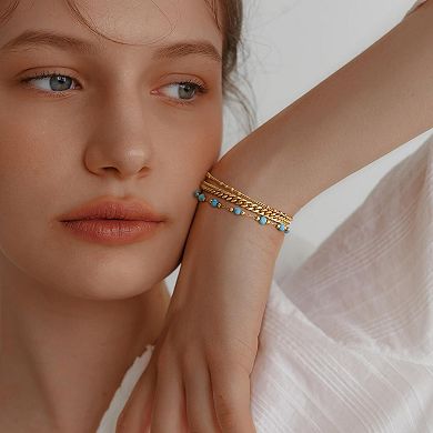 Cute Bracelet for Women