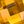 Gold Tone Yellow