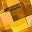Gold Tone Yellow