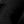 Black White