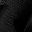 Black White