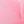 Pink Blue