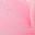 Pink Blue