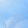 White Blue