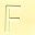 F Gold