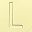 L Gold