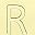 R Gold