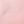 Rose Red Pink