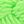 Black Neon Greens