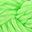 Black Neon Greens