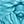 Blue White Blue