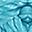 Blue White Blue