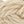 Khaki To Brown Shades