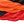Orange Black