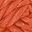 Orange Red