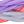 Pink Purple