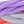 Purple Series