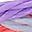 Purple Series