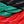 Red Green