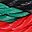 Red Green