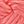 Watermelon Red