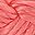 Watermelon Red