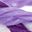 White Purple