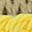 Yellow And Earth Tones